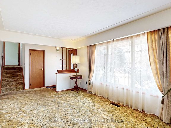 2nd image of 40 Ridgeway Ave