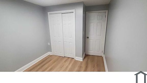 5th image of 446 Olmstead Ave Floor 2
