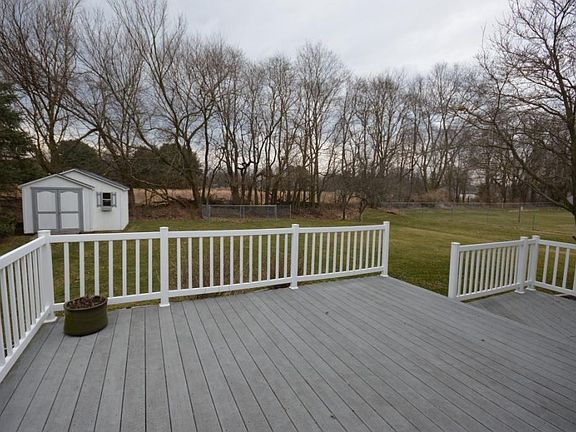 2nd image of 58768 Stella Dr