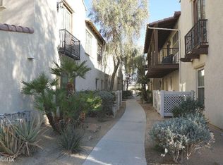 144 Paseo Bravo, Palm Desert, CA 92211