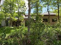 1st image of 422 Maryfield Dr