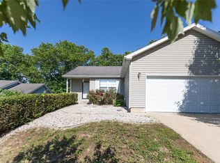 143 Hickory Valley Rd, Saint Robert, MO 65584