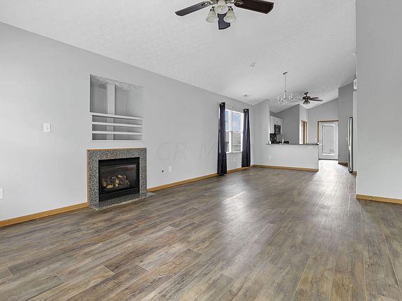 5th image of 5321 Miramar Dr