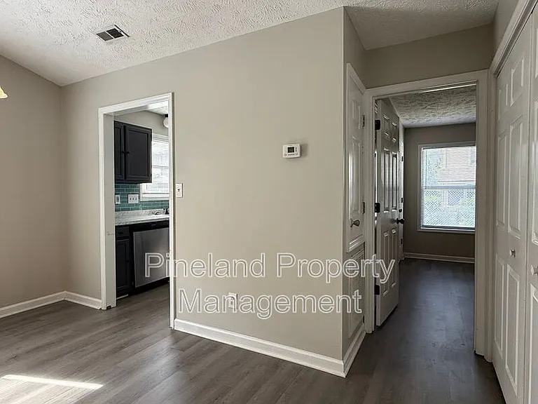187 Aloha Dr — Photo 6