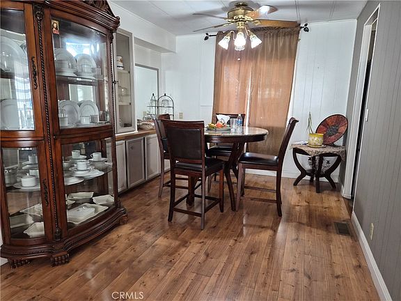 3rd image of 4041 Pedley Rd Space 128