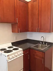 Rented by Best Apartments North Inc