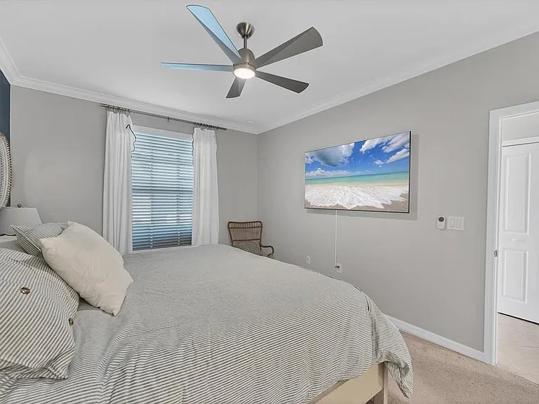 14184 Heritage Landing Blvd #516 — Photo 18