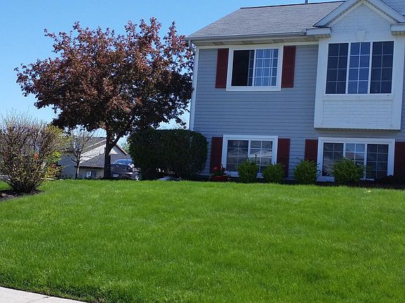 2nd image of 4586 Crosswinds Dr SE