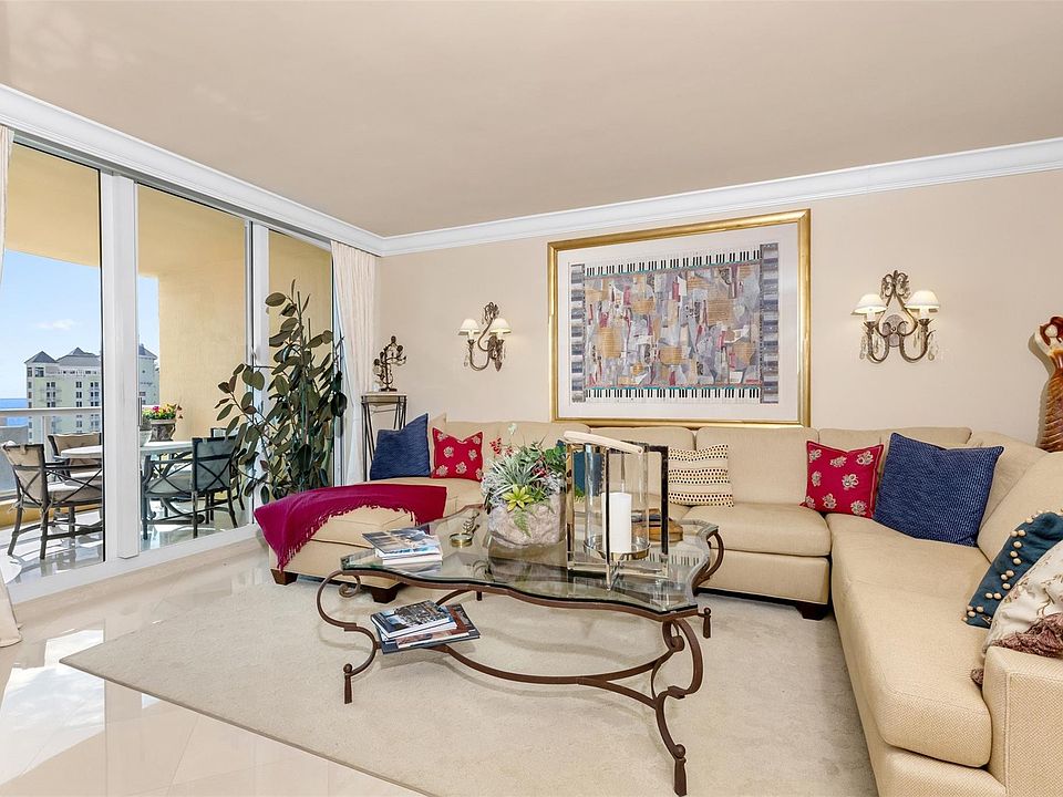 1st image of 2110 N Ocean Boulevard #11A
