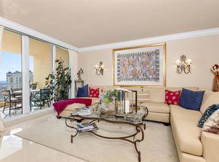 2110 N Ocean Blvd #11A, Fort Lauderdale, FL 33305