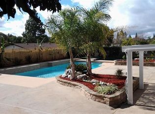 822 E Harper St, Simi Valley, CA 93065