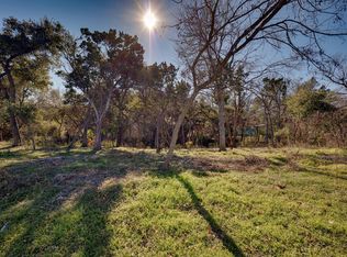 (Undisclosed Address), Austin, TX 78753