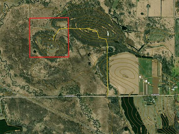 4th image of W1702 Golden Rd