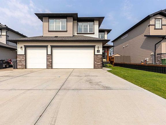 2nd image of 107 E Westgate Dr