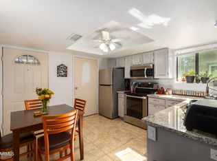 2438 E Tracy Ln UNIT 1, Phoenix, AZ 85032