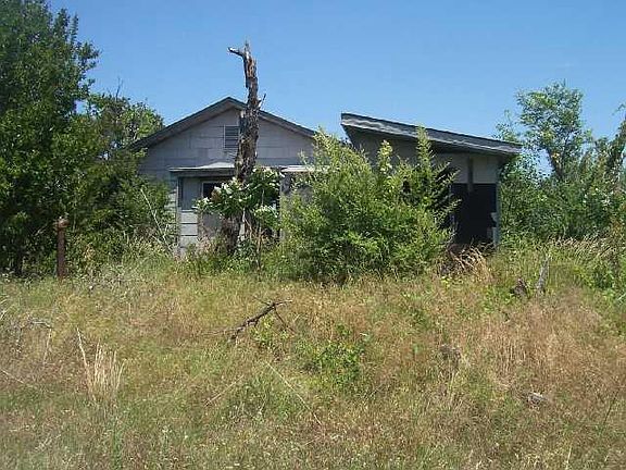 4th image of 11836 SE 29th St