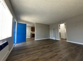 854-856 Orchid Ct #H, Upland, CA 91786
