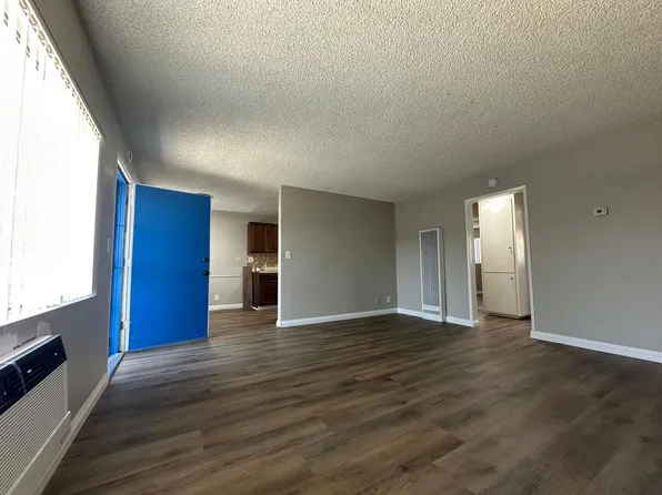 854-856 Orchid Ct., 854-856 Orchid Ct #H, Upland, CA 91786