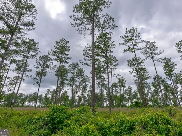 2 McWhorter Rd, Stephens, GA 30667