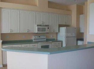 22241 Drawbridge Dr, Leesburg, FL 34748