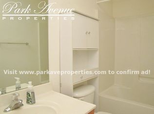 10946 Kinston Ridge Pl, Charlotte, NC 28273