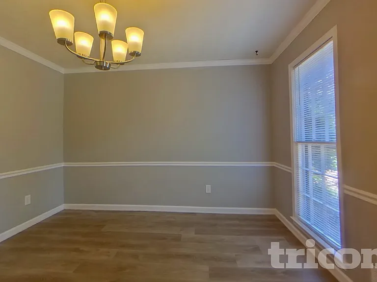 4809 Glenwhite Dr — Photo 16