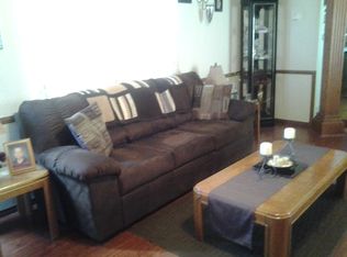 11122 Rancho Pl, Keller, TX 76244