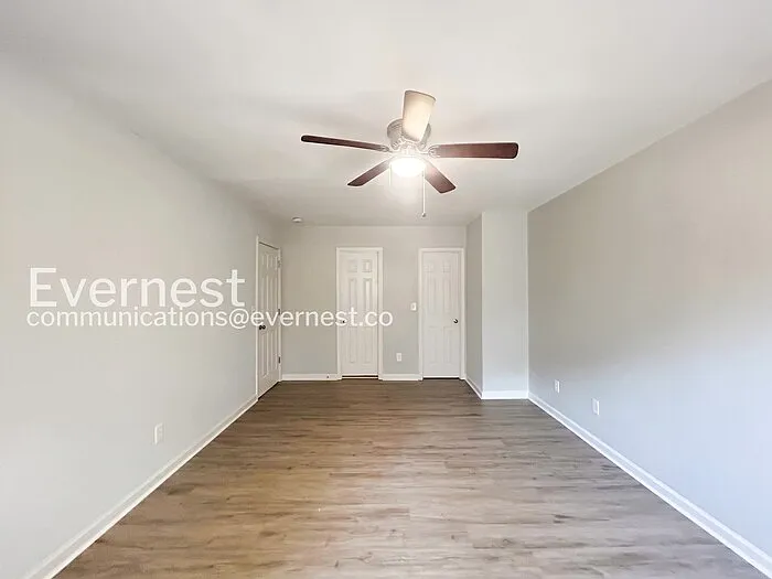 1533 Northcut Ct — Photo 11