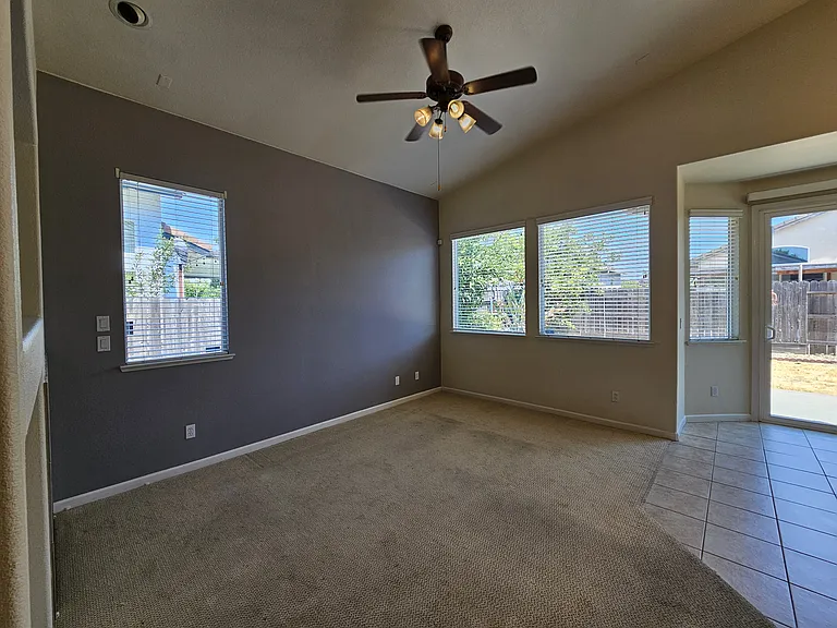 3553 Envero Way — Photo 9