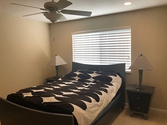 5th image of 807 Dashwood Ct