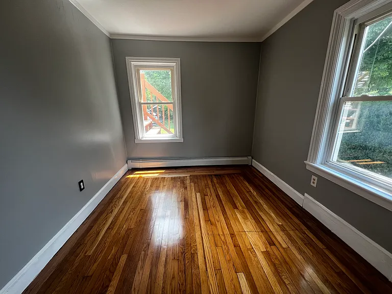 330 Cherry Hill Rd #1R — Photo 5