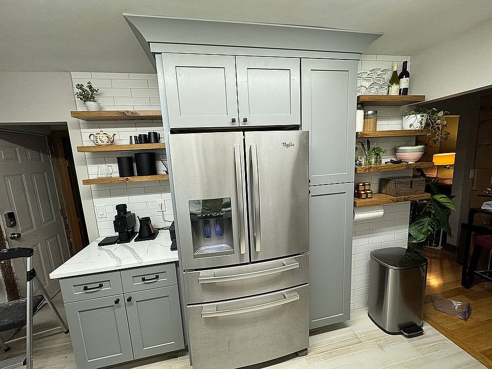 2nd image of 42 Beech Ave