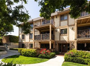 3665 S Bear St UNIT K, Santa Ana, CA 92704