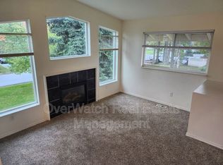 705 Pearl Dr UNIT A, Anchorage, AK 99518