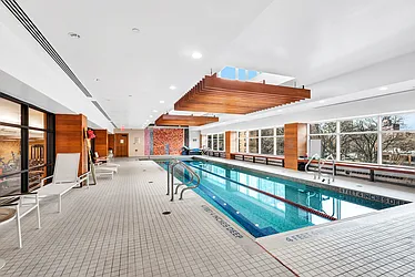 Sold by Bond New York