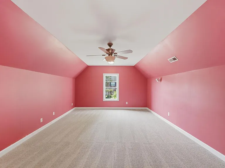 1915 Prima Cornice Ct — Photo 32