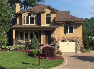 514 Ashwood Rd, Springfield, NJ 07081