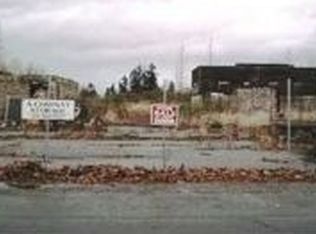 24716 SE 448th St, Enumclaw, WA 98022