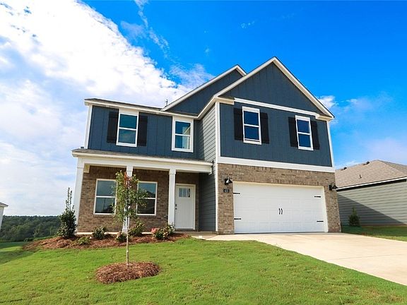 2nd image of 425 Parkway Gardens Ln