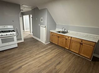 19 Bassett St #3, New Haven, CT 06511