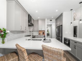 39 Spoon Ln, Coto De Caza, CA 92679
