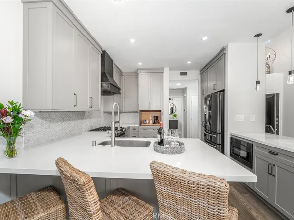 39 Spoon Ln, Coto De Caza, CA 92679