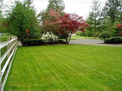 5th image of 5119 152nd St E