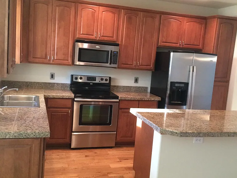 5431 Boardwalk St SE — Photo 8
