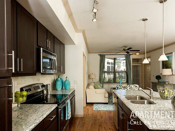 2nd image of 3137 W Bellfort Ave #1935