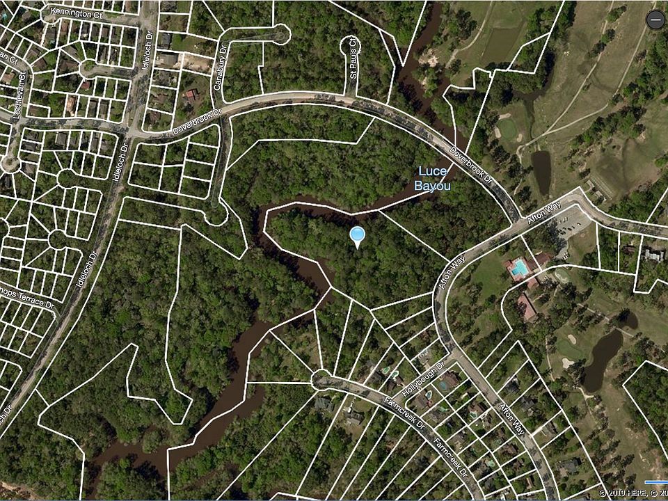 2nd image of Birchridge Dr