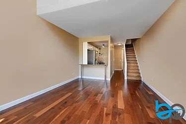 Rented by Botensten Properties International