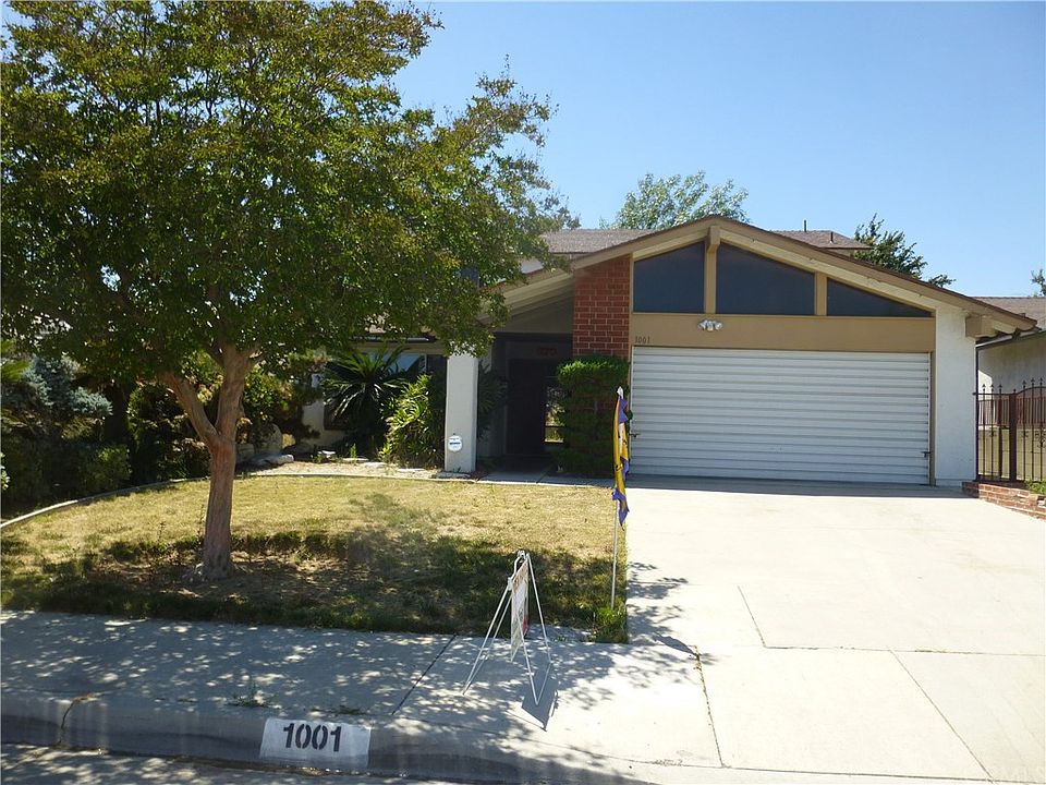 1st image of 1001 Rose Glen Ave