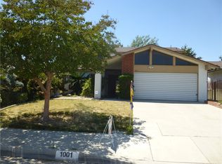 1001 Rose Glen Ave, Rosemead, CA 91770