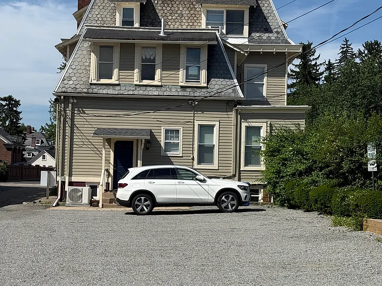 58 Maple Ave #3 — Photo 4